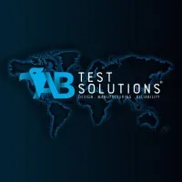 AB Test Solutions