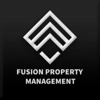 Fusion Property Management Fusion Property Management