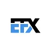EFX Algo