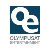 Olympusat Entertainment