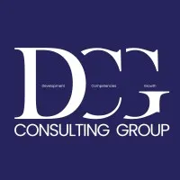 The DCG Consulting Group