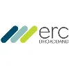 ERC Broadband ERC Broadband