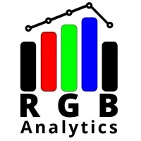 RGB Analytics RGB Analytics