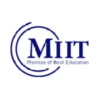 MIIT Computer Education