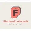 Financeflashcards Financeflashcards
