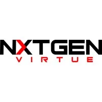 Nxtgen Virtue