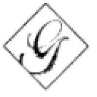 The Glenmore Inn & Convention Centre