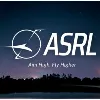 SRM ASRL SRM ASRL