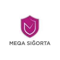 Mega Insurance OJSC