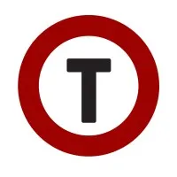 Trajectory Beverage Partners