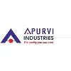 Apurvi Industries Apurvi Industries