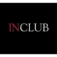 InClub Magazine
