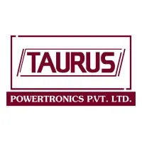 Taurus Powertronics Pvt Ltd Taurus Powertronics Pvt Ltd