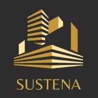 SUSTENA