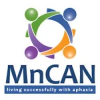 Minnesota Connect Aphasia Now
