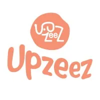 Upzeez