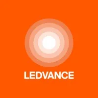 Ledvance Türkiye
