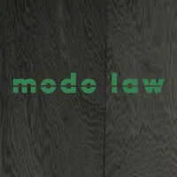 Modo law