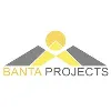 Banta Projects Banta Projects