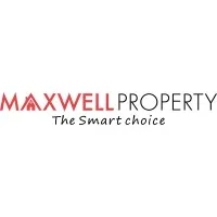 Maxwell Property
