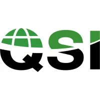 Quality Services International LLC