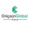 Origain Global Corp Origain Global Corp