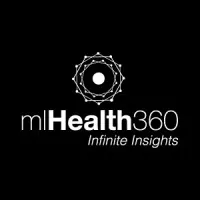 mlHealth 360