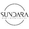 SUNDARA Medical SUNDARA Medical
