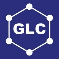 Graphene Leaders Canada (GLC) Inc., Group of Companies