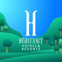 Heritance Hotels and Resorts