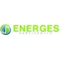 Energes Services