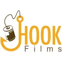Hook Films