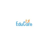 Student EduCare