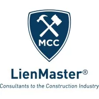LienMaster
