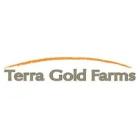 Terra Gold Farms, Inc.