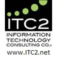 Information Technology Consulting Company - ITC2