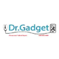 Dr. Gadget-Phone and Tablet Repair