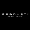SEGRAETI | Monte-Carlo SEGRAETI | Monte-Carlo