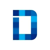 Digiratina Technology Solutions