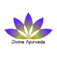 Divine Ayurveda