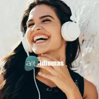 ALT Idiomas ALT Idiomas