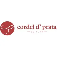 Cordel De Prata 