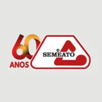 Semeato Indústria e Comércio