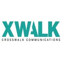 Crosswalk Communications