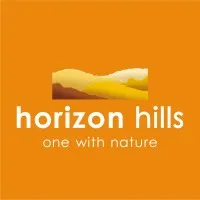 Horizon Hills Development
