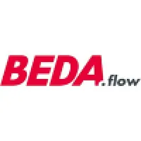 Beda Flow Systems Pvt. Ltd.