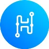 Horizonti Soluções Digitais