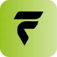 Fleek Vertex Private Limited