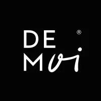 DE MOI® I Conscious Beauty