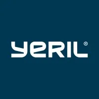 Yeril